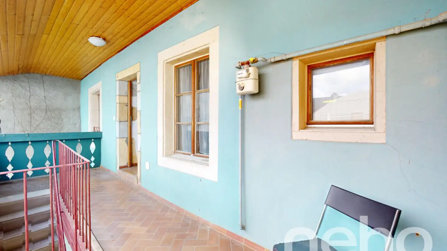 Appartamento in vendita - 1400 Yverdon-les-Bains - Photo 4