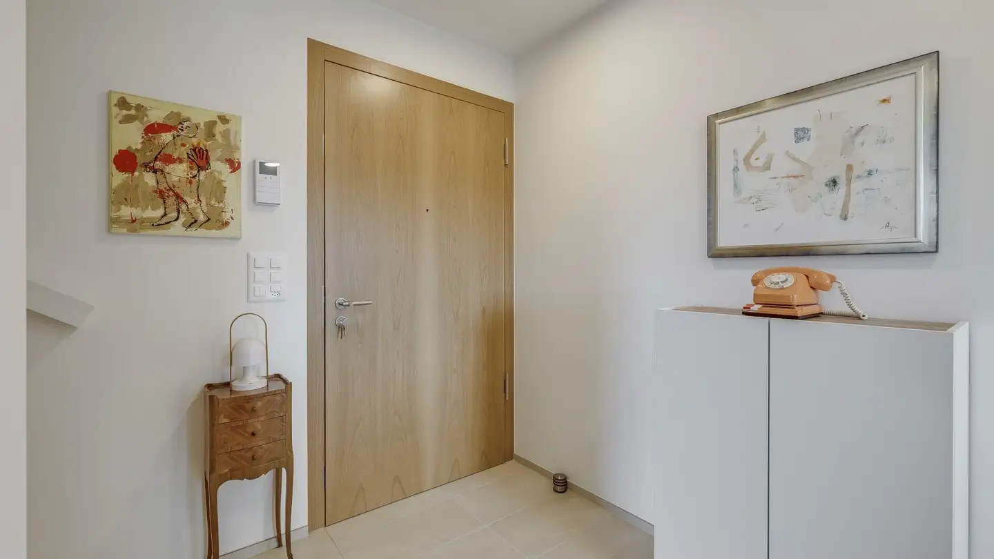Villa for sale - Kirchgasse, 4153 Reinach BL - Photo 2