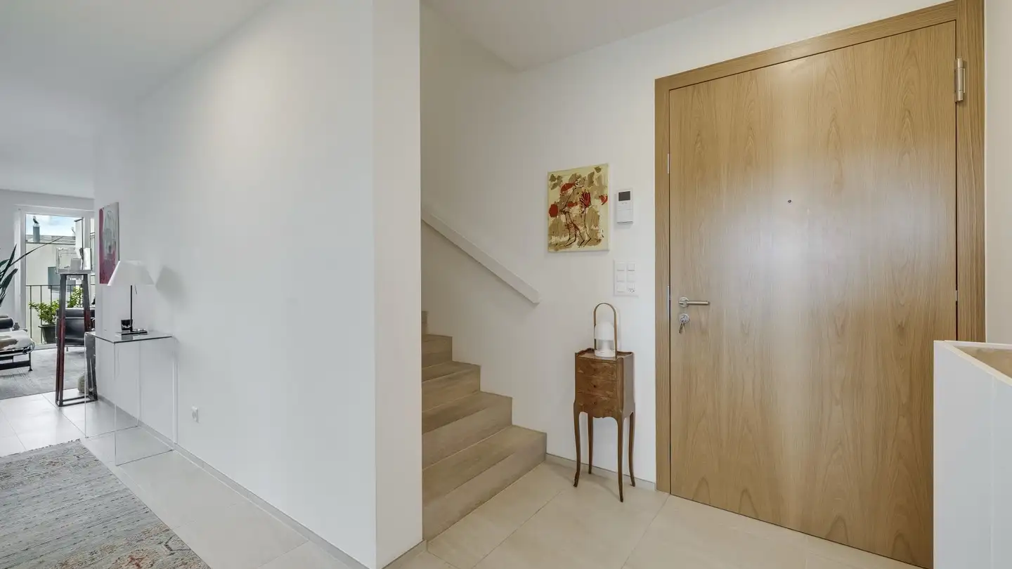 Villa for sale - Kirchgasse, 4153 Reinach BL - Photo 3
