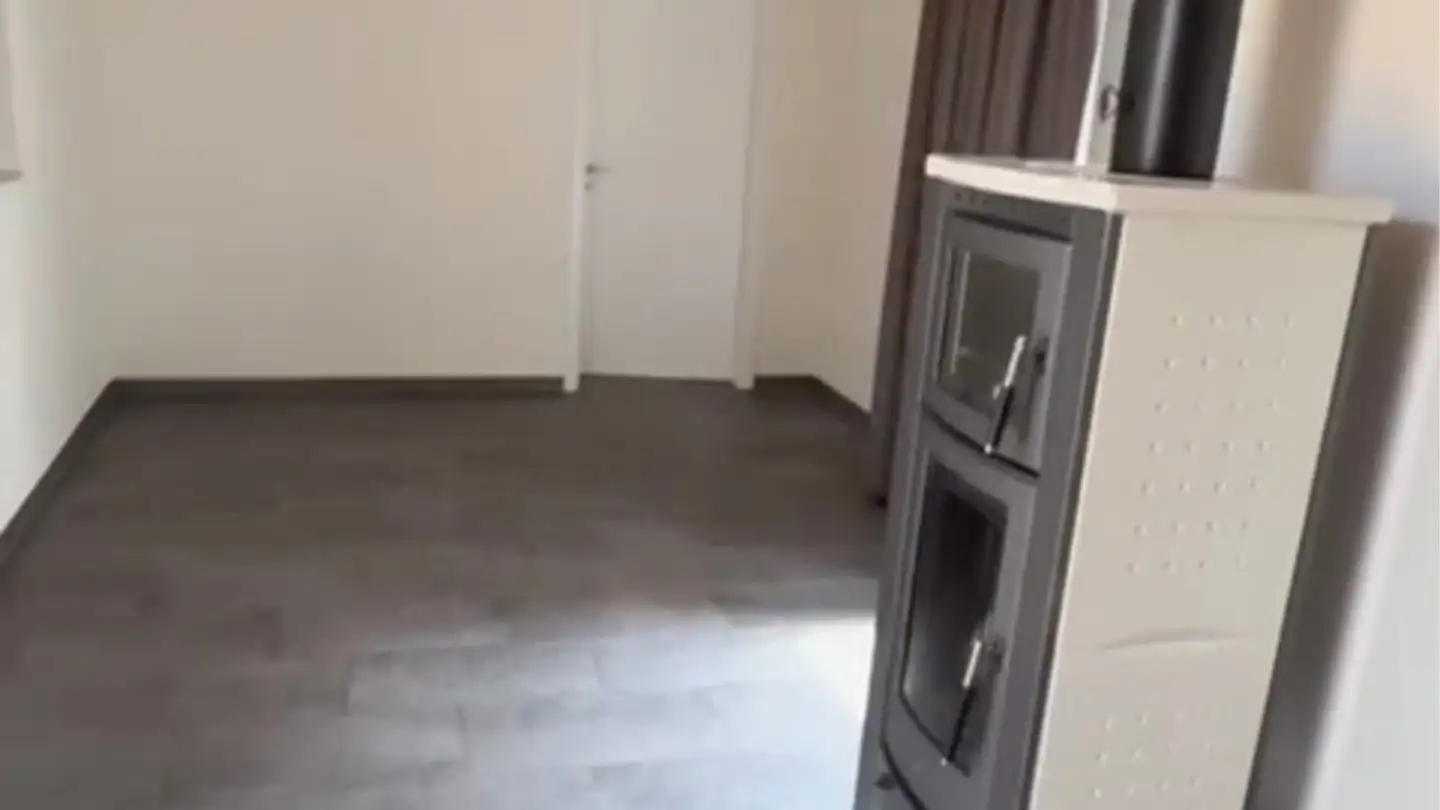 Appartamento in affitto - Via Stazione 3a, 6828 Balerna - Foto 4