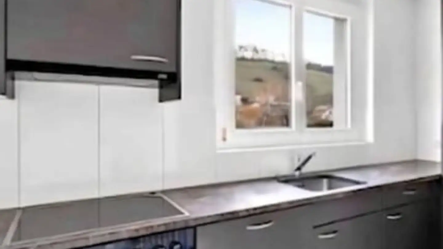 Wohnung mieten - Rue Du Progrès 11, 2108 Couvet - Foto 3