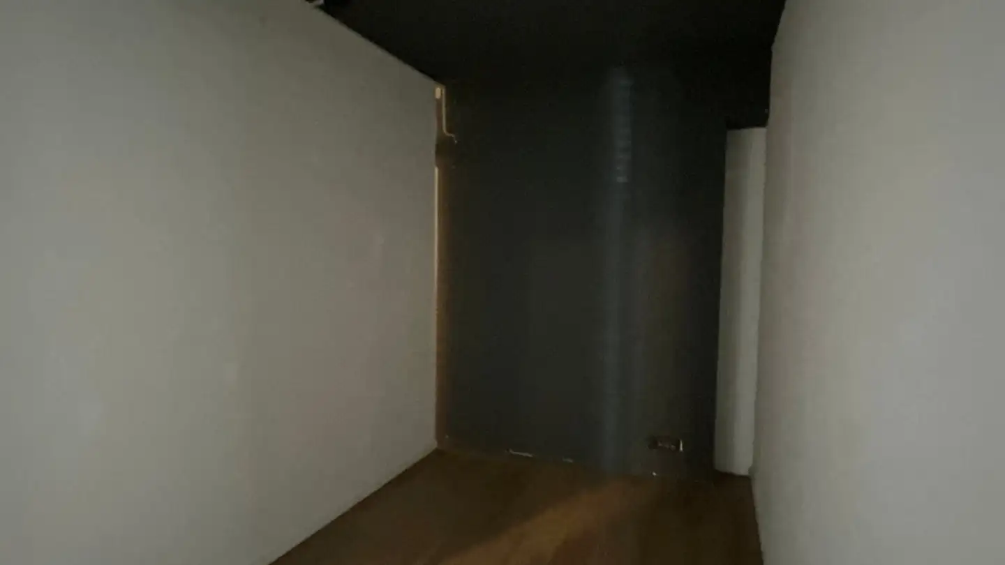 Office space for rent - Route De Préverenges 4, 1026 Denges - Photo 4