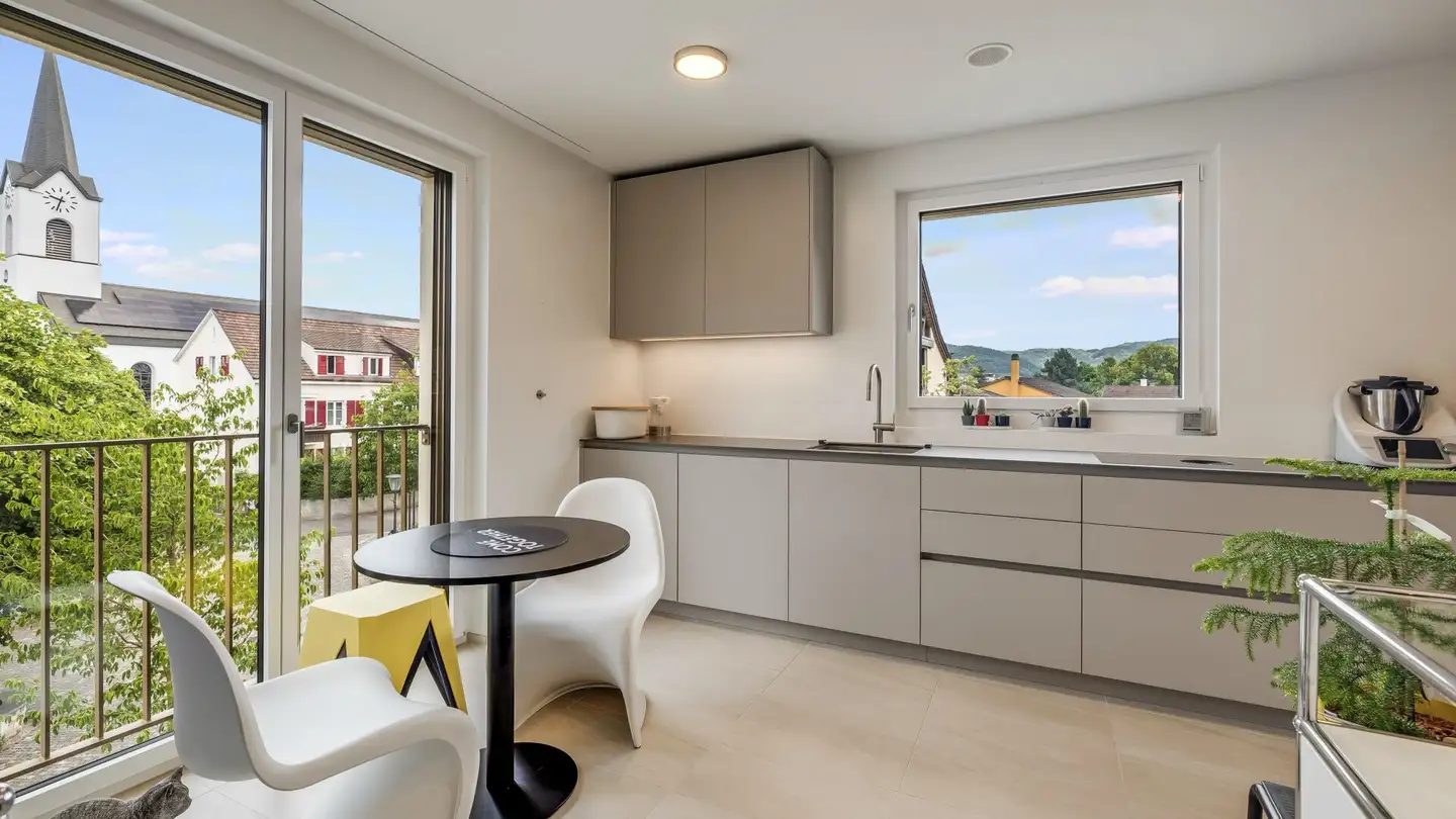 Villa for sale - Kirchgasse, 4153 Reinach BL - Photo 4