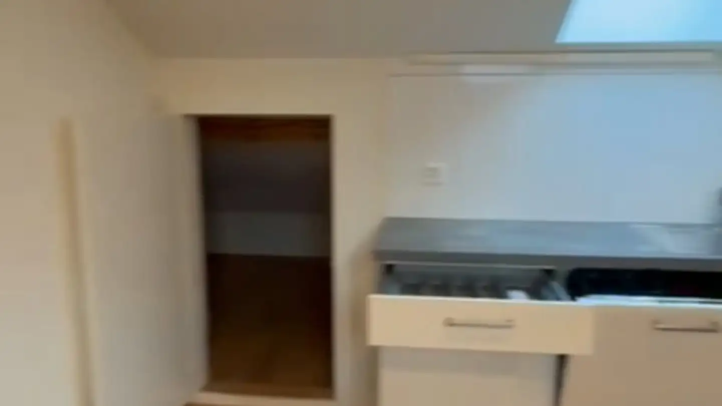 Appartement à louer - 3512 Walkringen