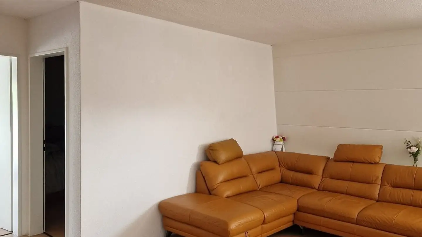 Appartement à louer - Gösgerstrasse 15, 4652 Winznau