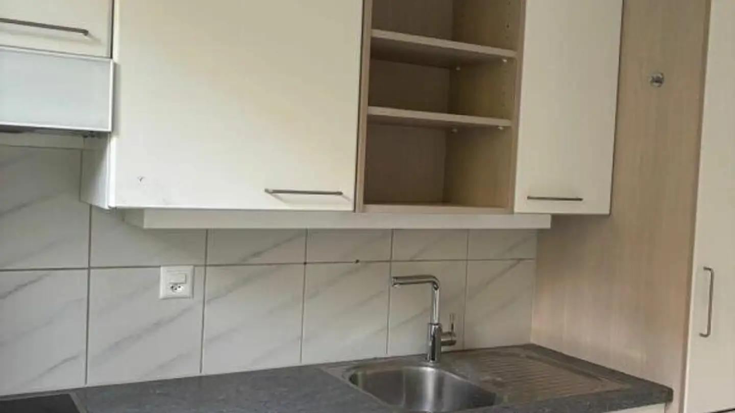 Apartment for rent - Landoltstrasse, 3007 Bern