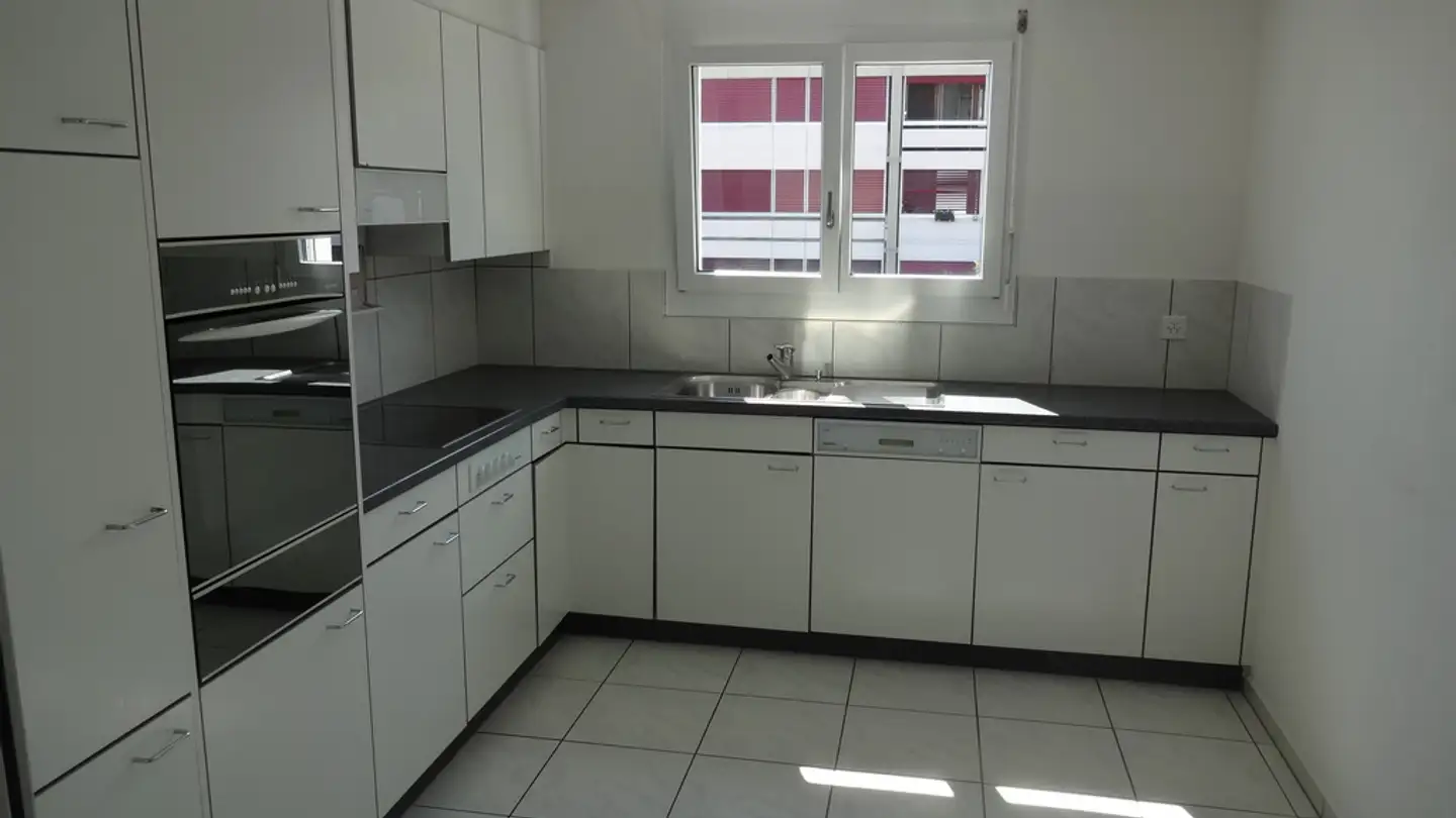 Appartamento in affitto - Hüslerhofstrasse 6, 4513 Langendorf - Foto 2