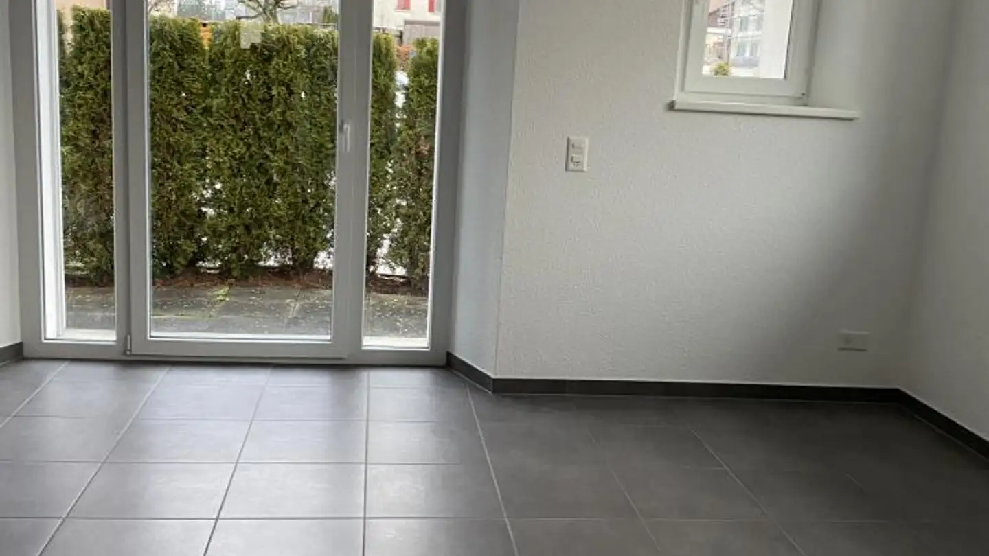 Villa mieten - 2350 Saignelégier - Foto 3