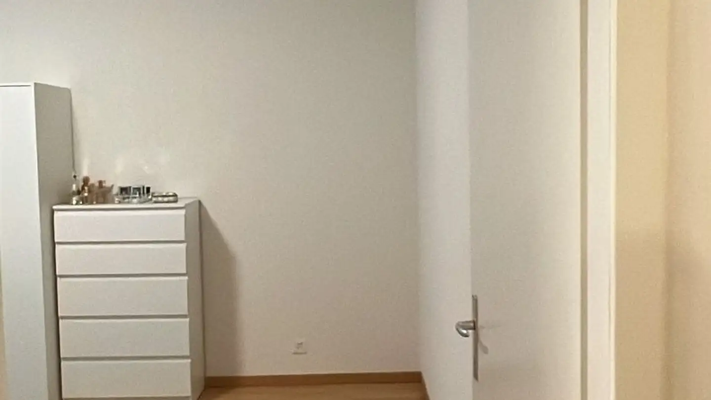 Wohnung mieten - Charlottenweg 1, 8212 Neuhausen am Rheinfall - Foto 2