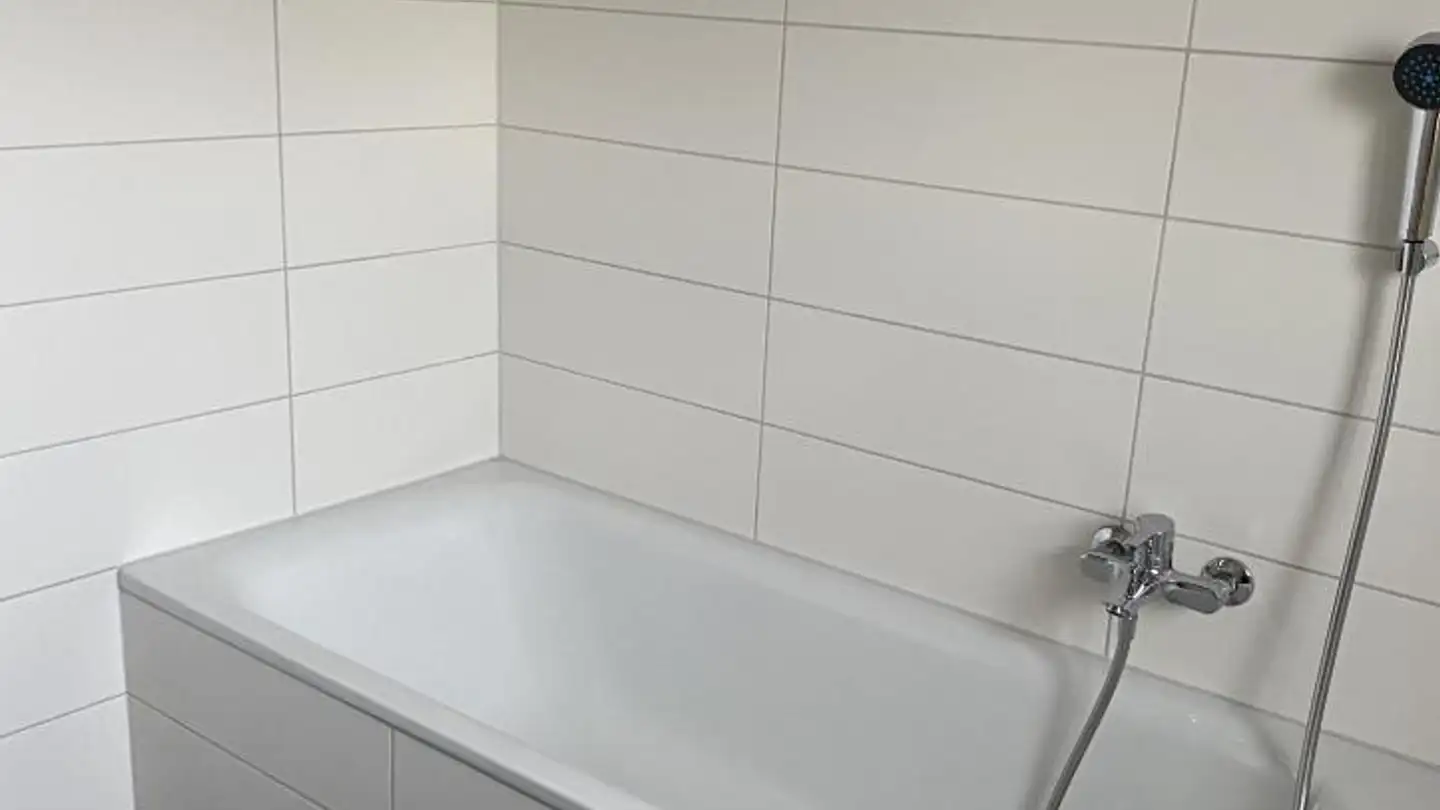 Villa mieten - 2350 Saignelégier - Foto 4