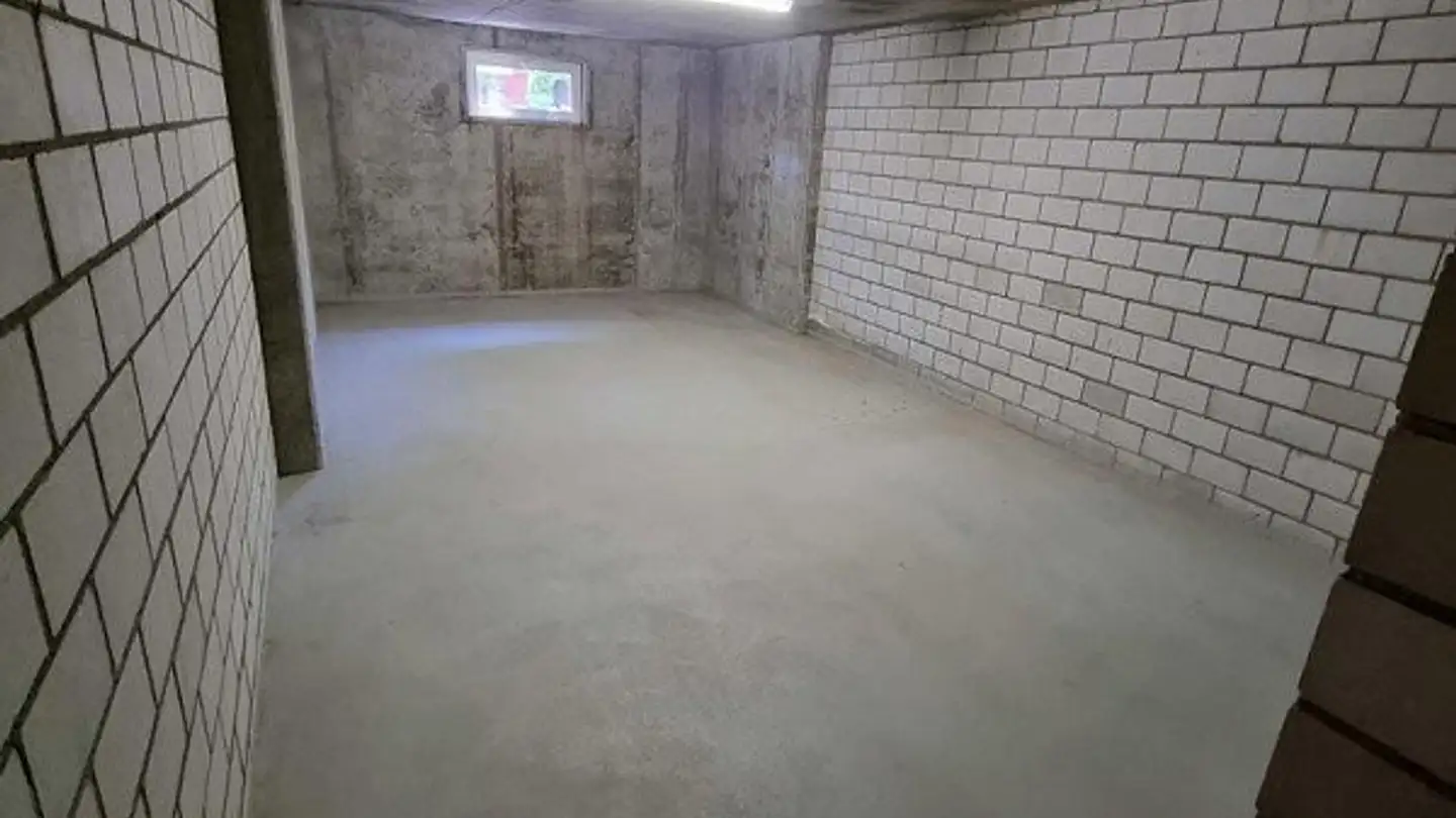 Atelier à louer - Suhrhardweg 34, 5033 Buchs AG - Photo 4