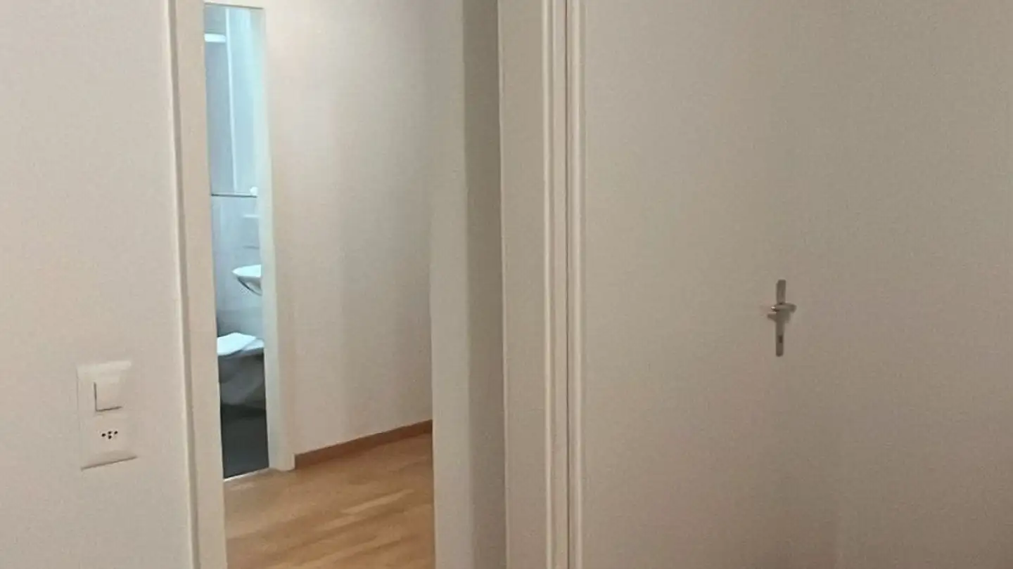 Wohnung mieten - Charlottenweg 1, 8212 Neuhausen am Rheinfall - Foto 4