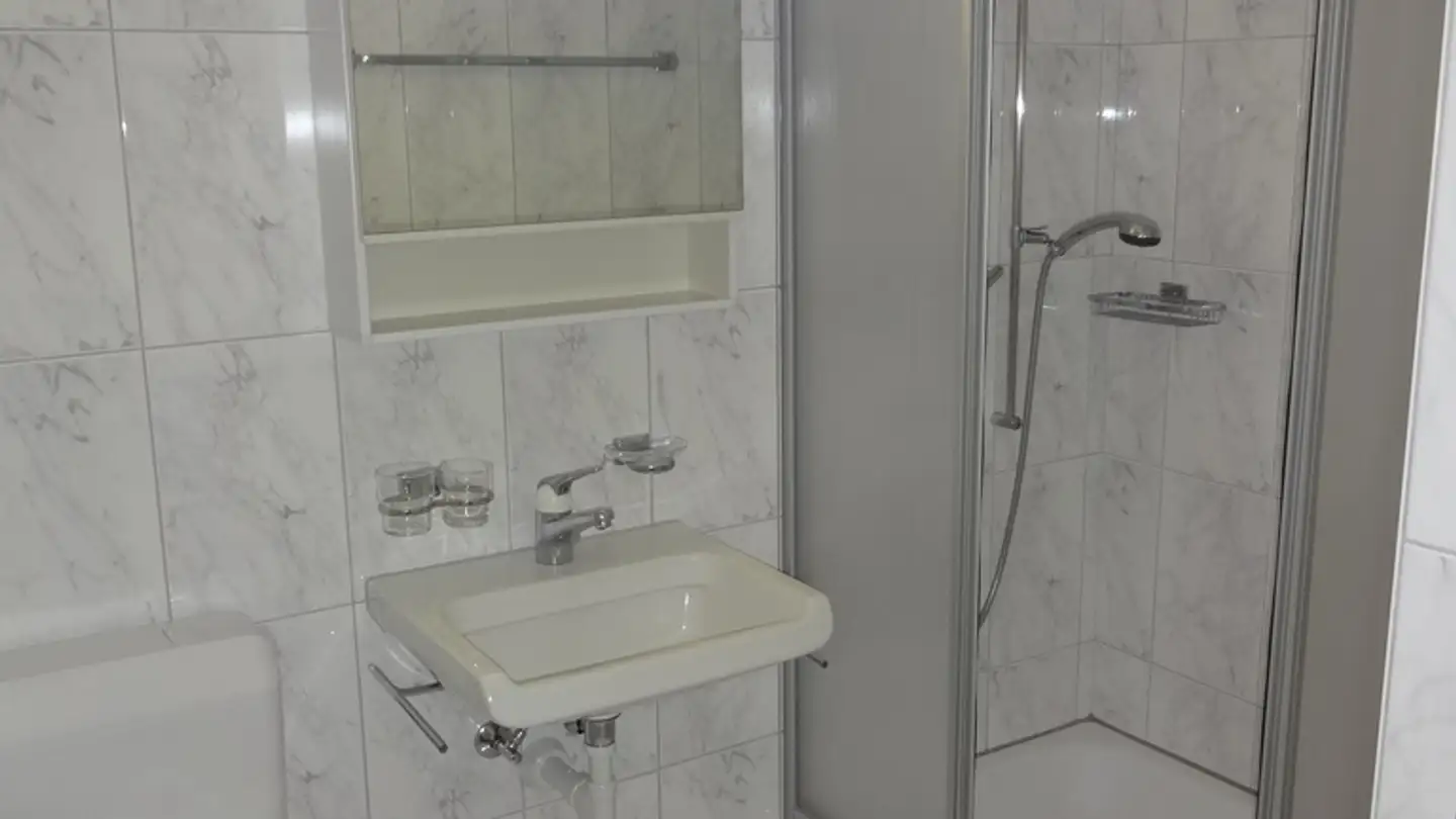 Appartamento in affitto - Hüslerhofstrasse 6, 4513 Langendorf - Foto 4