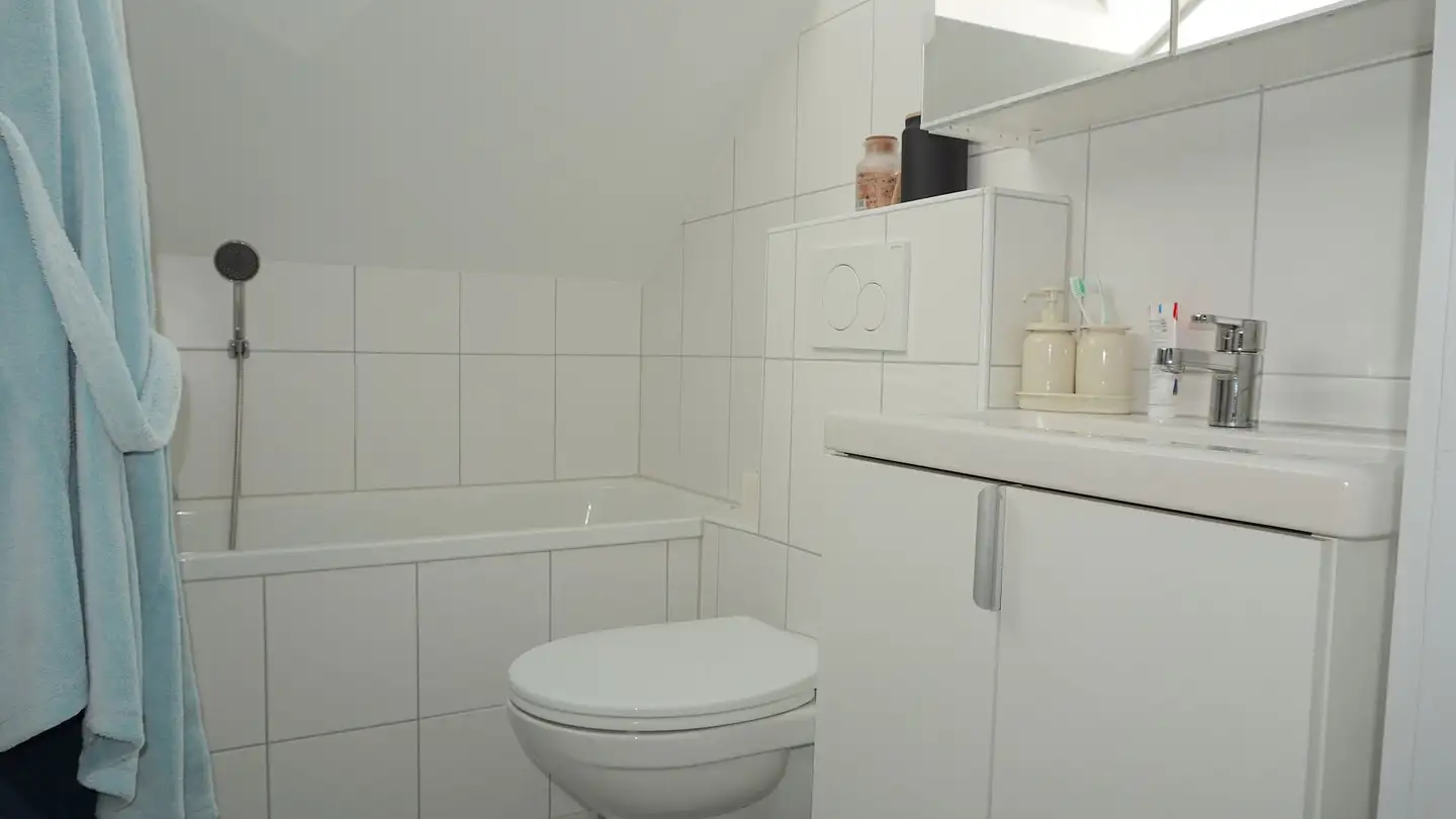 Edificio residenziale in vendita - 2800 Delémont - Foto 4