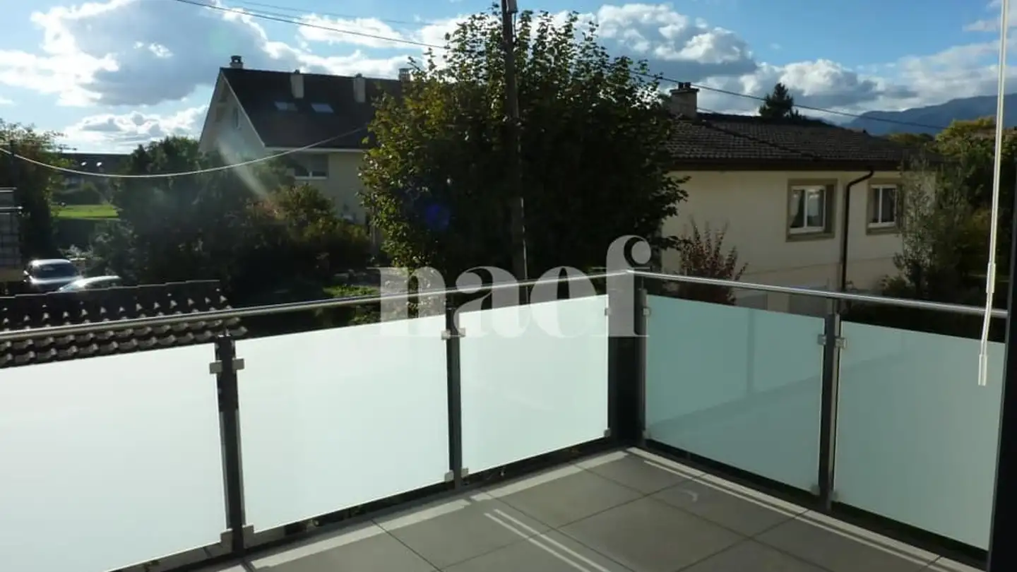 Appartement à louer - Chemin De La Forge 16, 1297 Founex - Photo 2