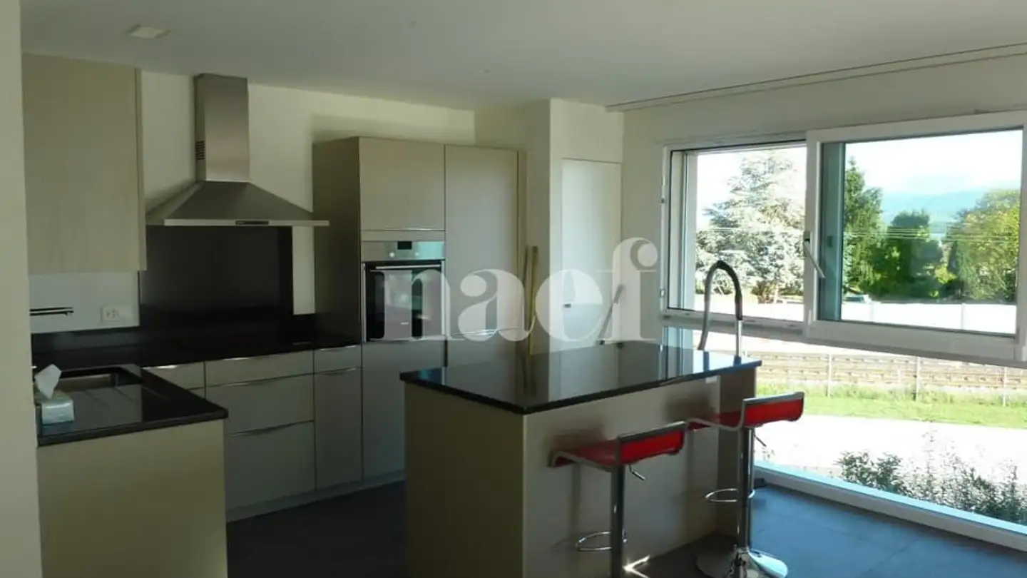 Appartement à louer - Chemin De La Forge 16, 1297 Founex - Photo 3