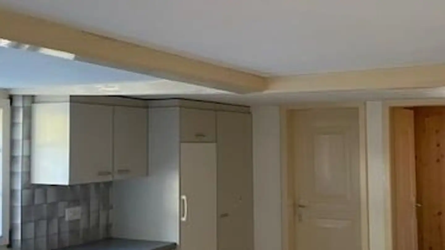 Apartment for rent - Ilgenstrasse 12, 9042 Speicher - Photo 3