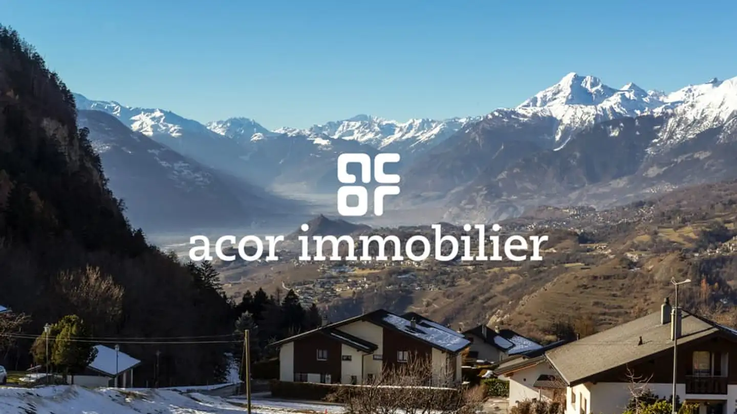 Casa singola in vendita - 1978 Lens - Foto 2