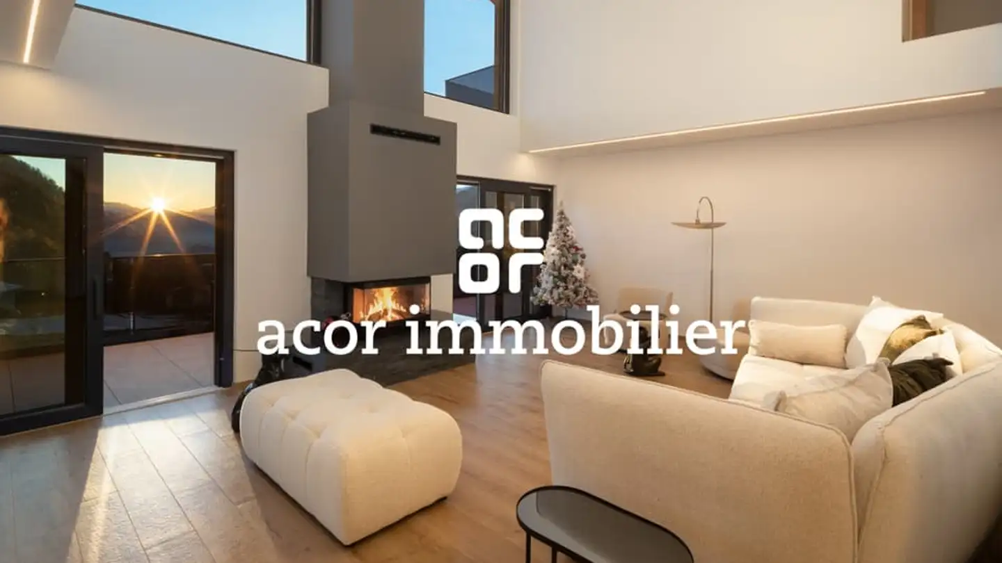 Casa singola in vendita - 1978 Lens