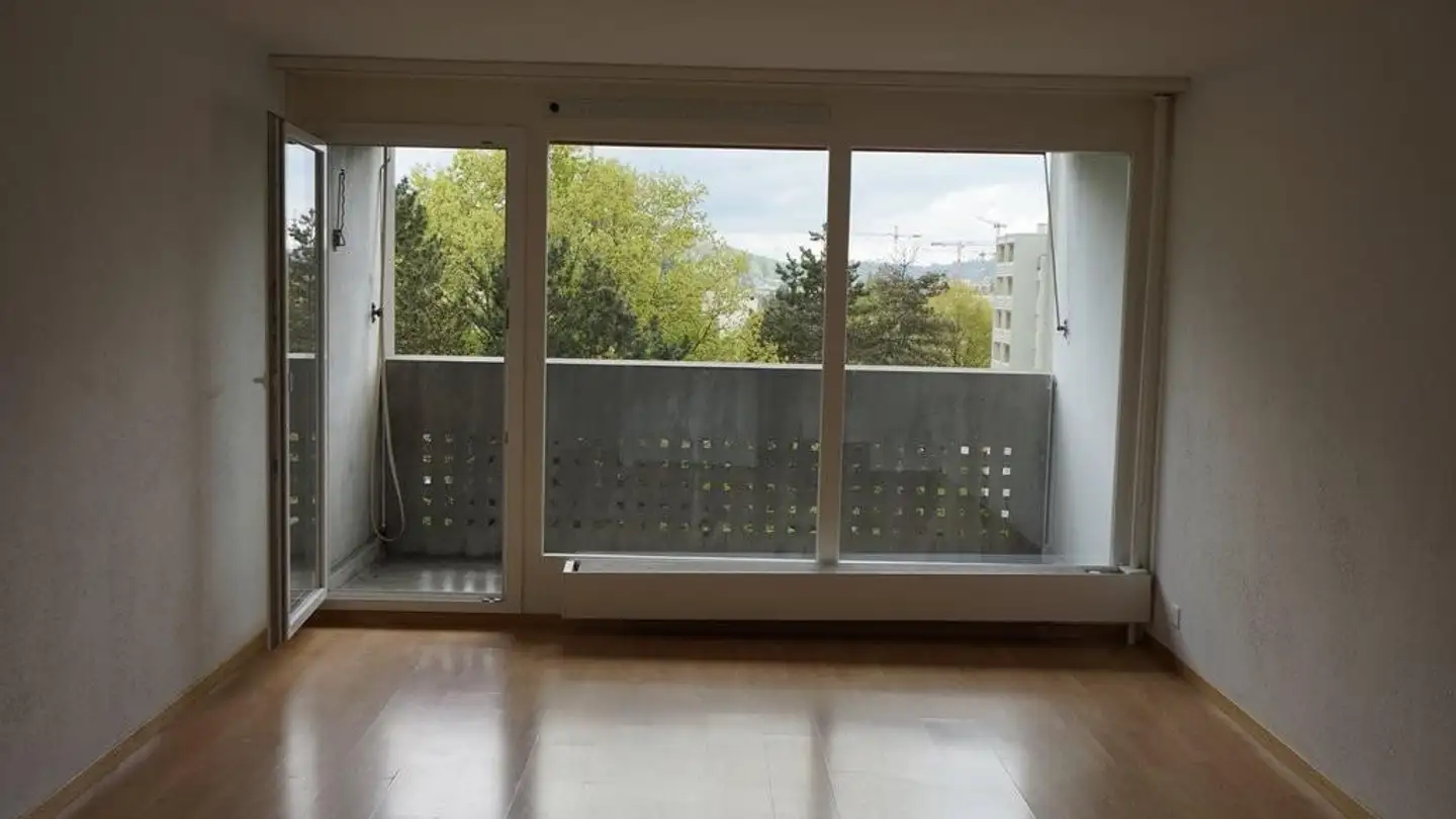 Wohnung mieten - Rehhagstrasse 45, 3018 Bern - Foto 3