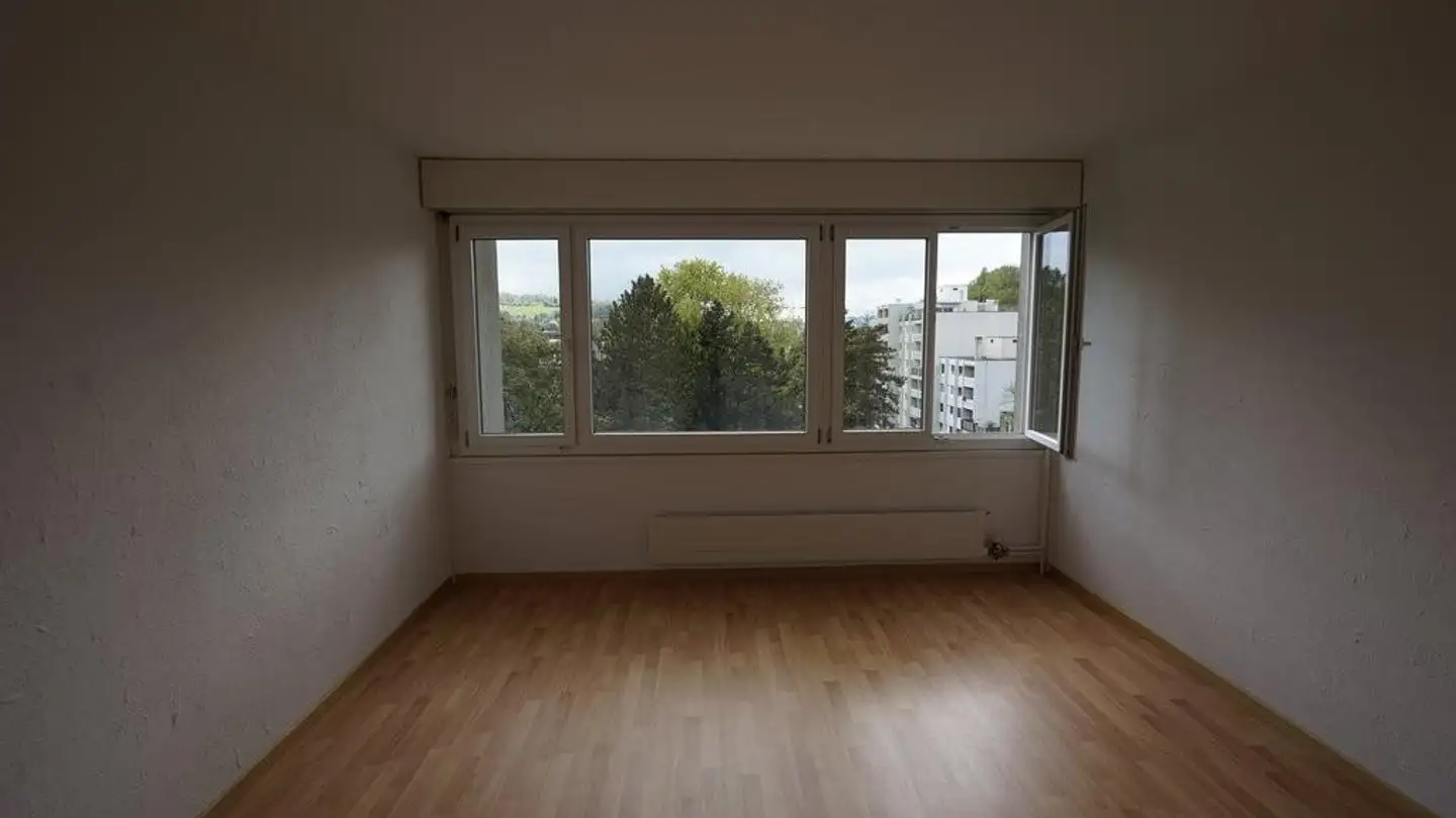 Wohnung mieten - Rehhagstrasse 45, 3018 Bern - Foto 4
