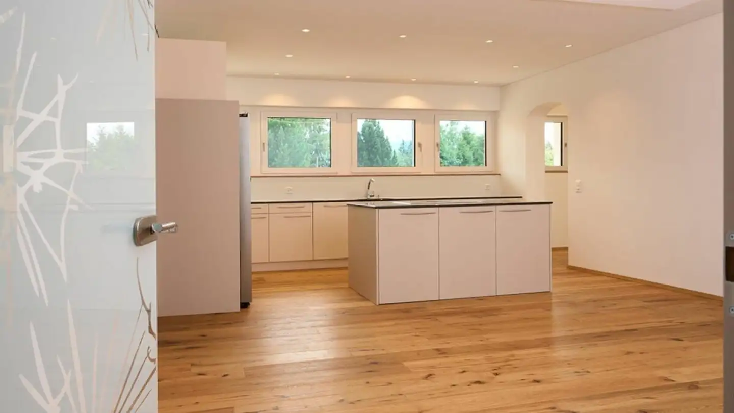 Wohnung kaufen - 8873 Amden - Foto 4