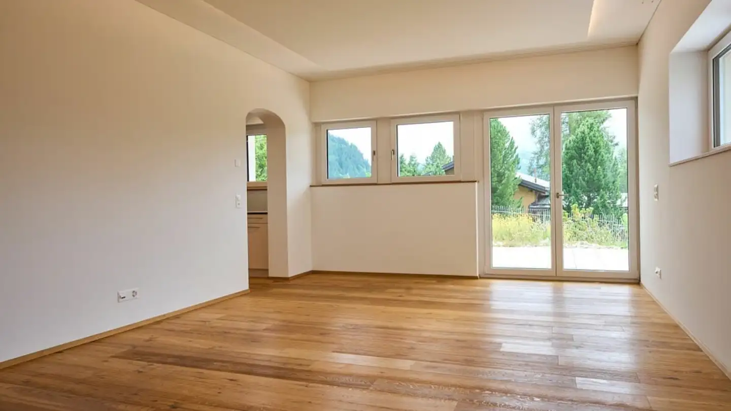 Wohnung kaufen - 8873 Amden - Foto 3