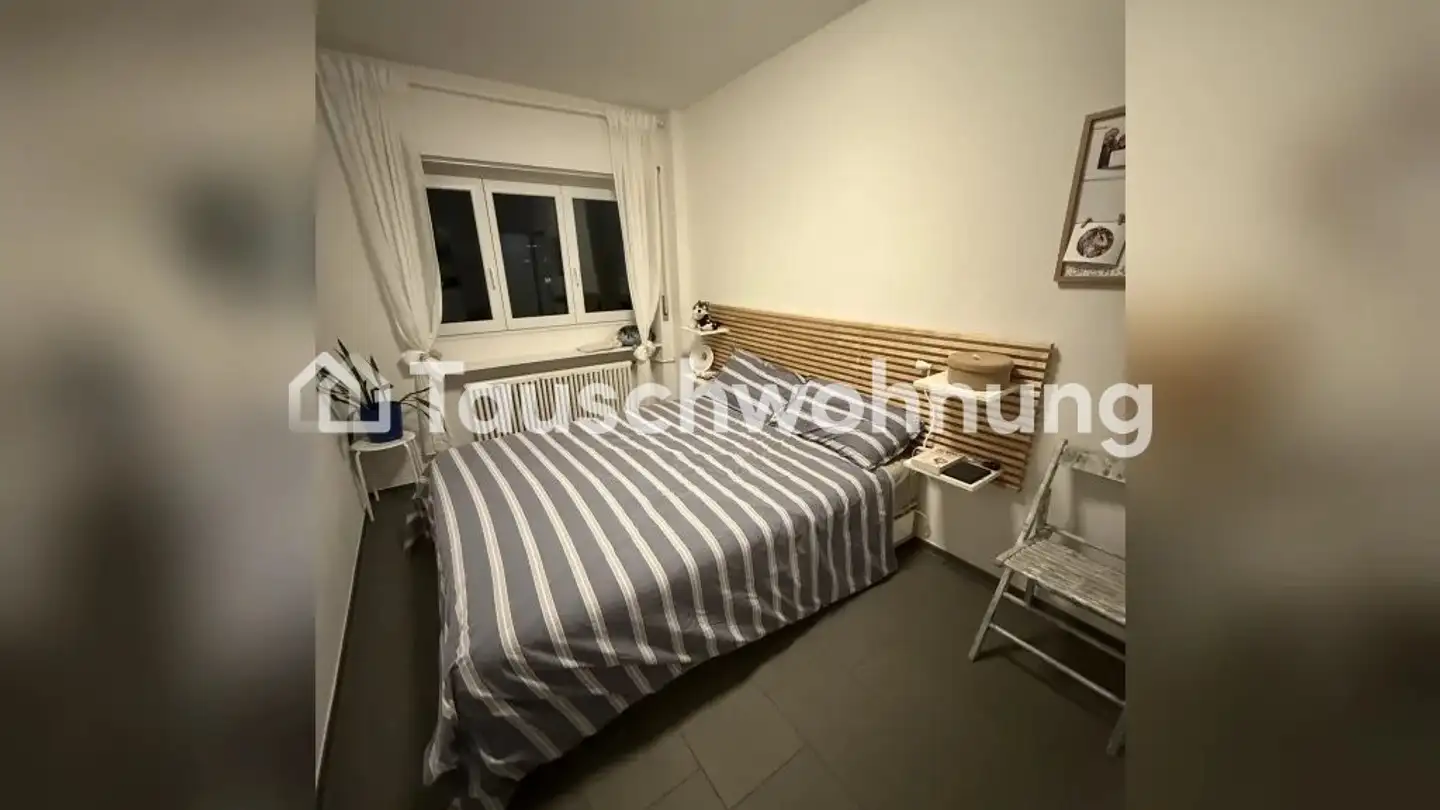 Wohnung mieten - 8003 Zürich - Foto 3