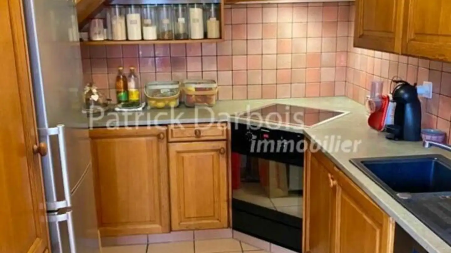 Appartamento in vendita - 1530 Payerne - Photo 3