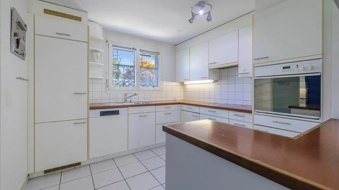 Maison individuelle à vendre - Im Reinacherhof 331, 4153 Reinach BL - Photo 2