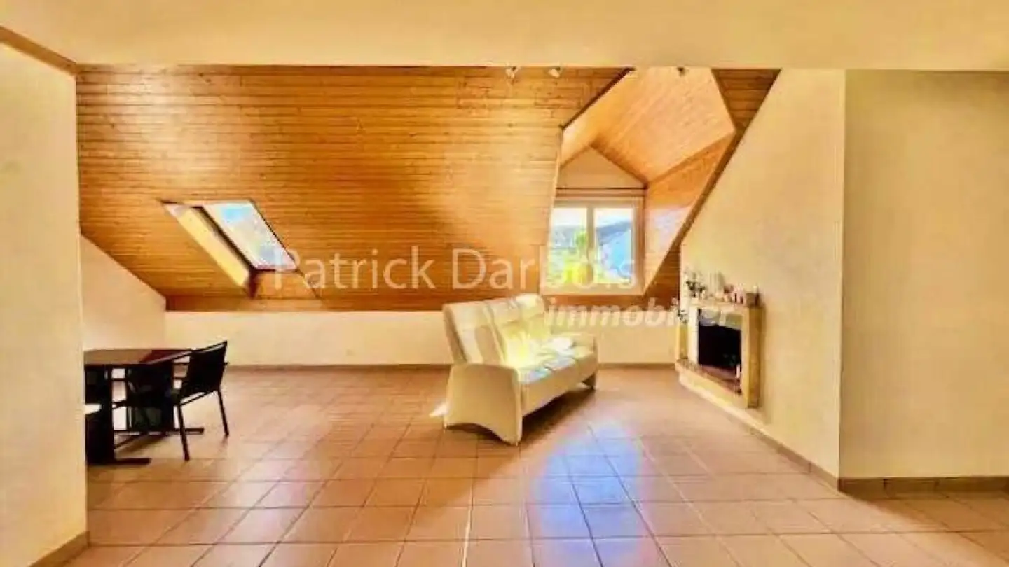 Appartamento in vendita - 1530 Payerne - Photo 4