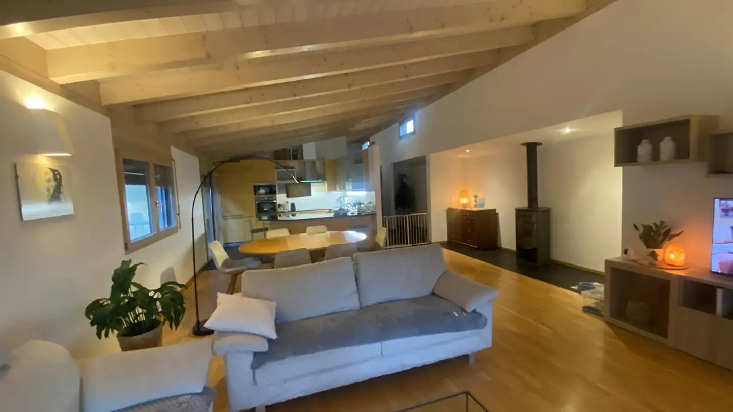 Apartment for sale - Via Famiglia Carlo Scacchi, 6825 Capolago - Photo 4