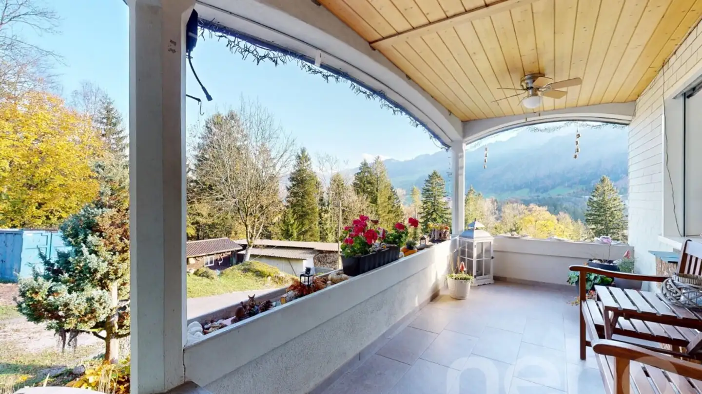 Maison individuelle à vendre - 6410 Goldau - Photo 4