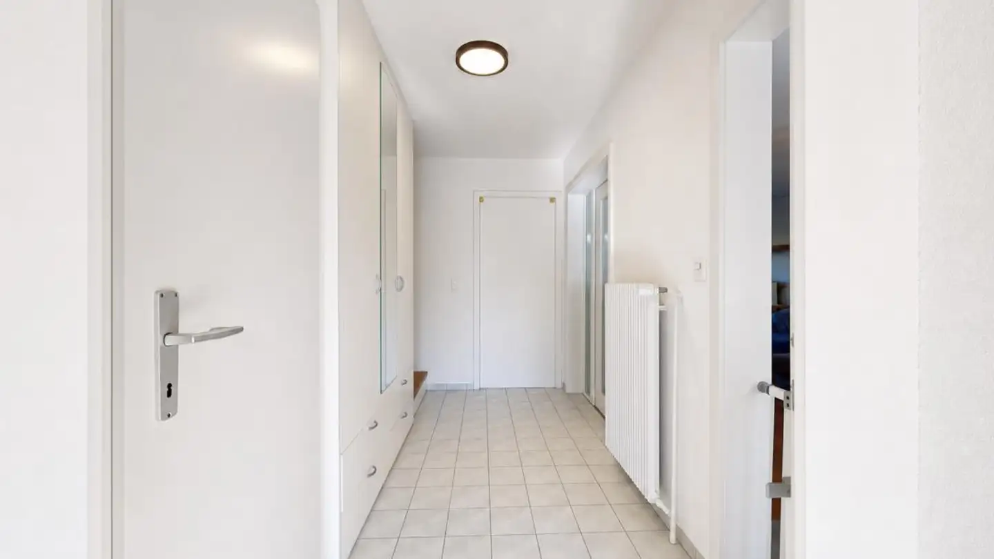Casa singola in vendita - Brunngasse 23, 4153 Reinach BL - Foto 2