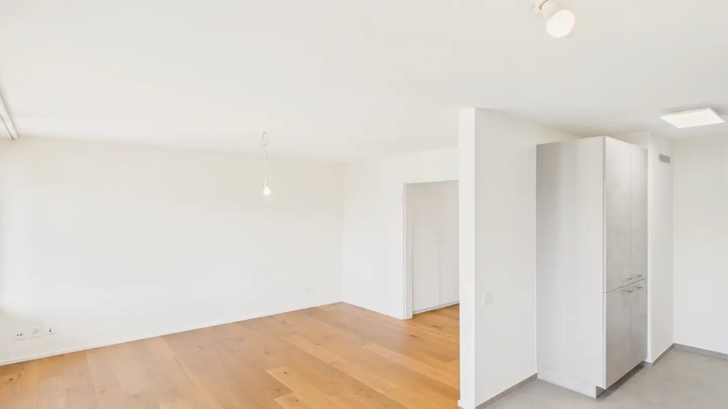 Apartment for rent - 4302 Augst BL - Photo 2