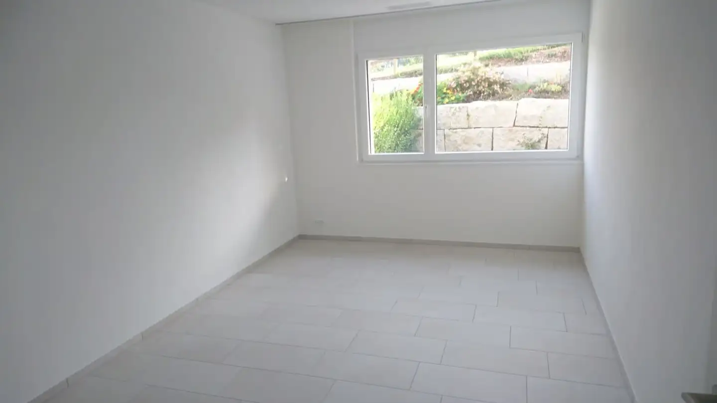Apartment for rent - Twirrenstrasse 19b, 8733 Eschenbach SG - Photo 2