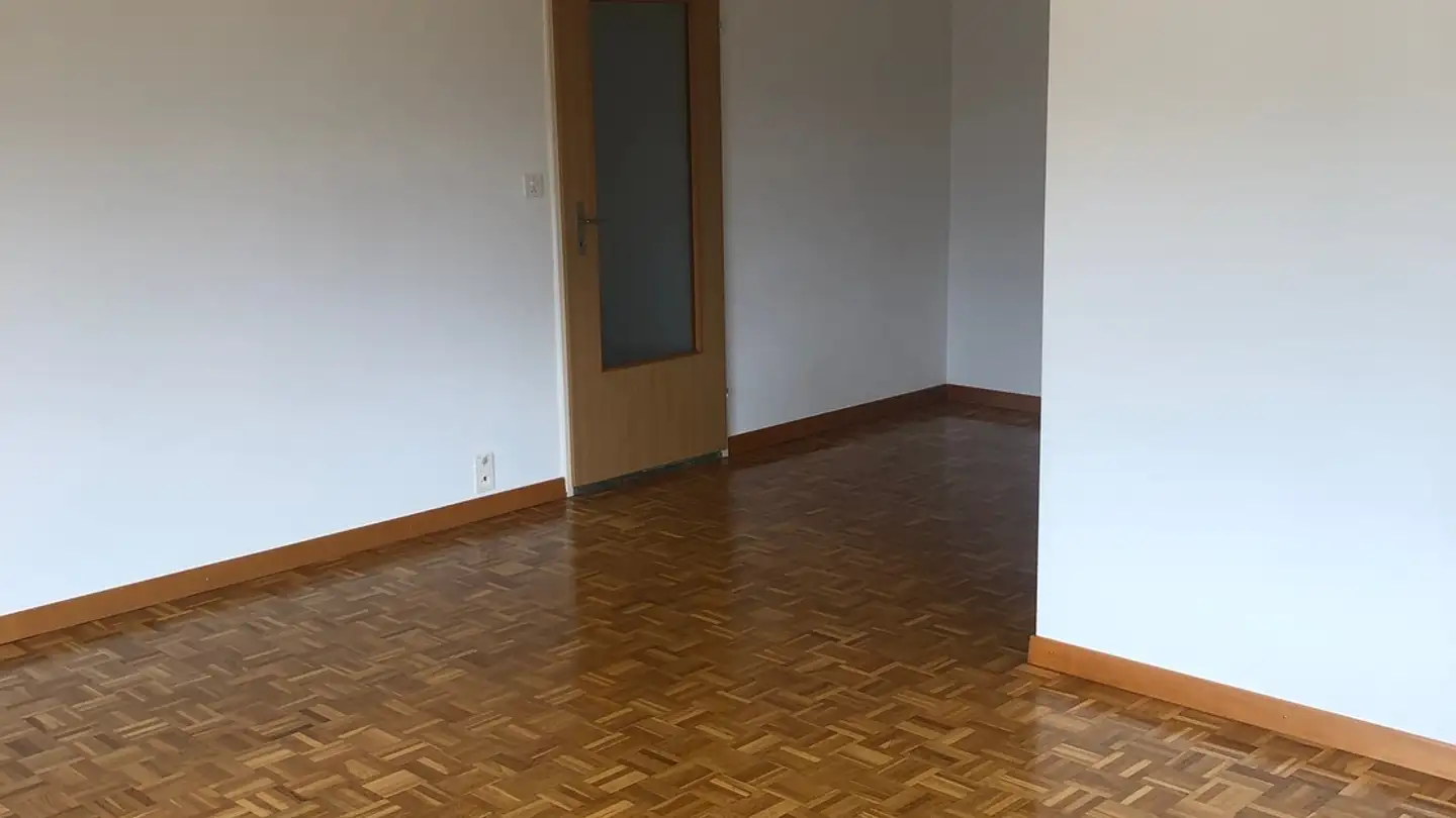 Wohnung mieten - Hägniweg 9, 3294 Büren an der Aare - Foto 4