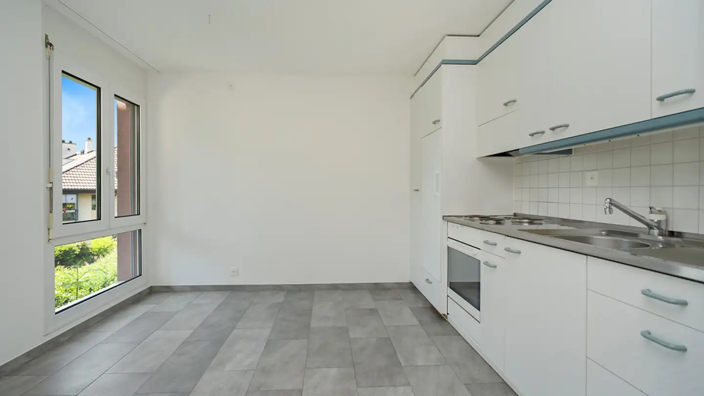 Appartement à louer - Bernstrasse 176, 3072 Ostermundigen - Photo 2