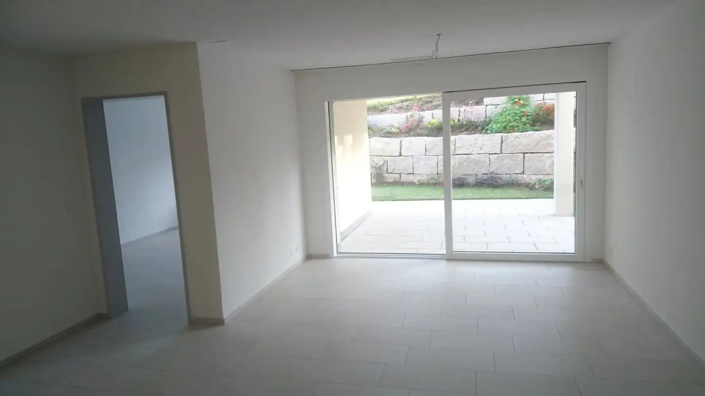 Apartment for rent - Twirrenstrasse 19b, 8733 Eschenbach SG - Photo 3