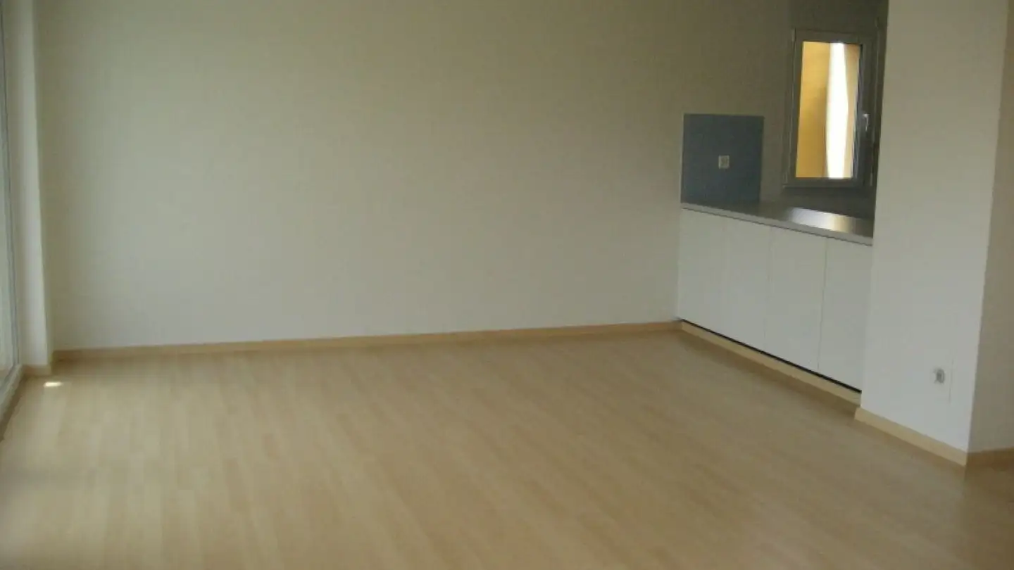 Appartement à louer - Im Feld 20b, 8424 Embrach - Photo 3