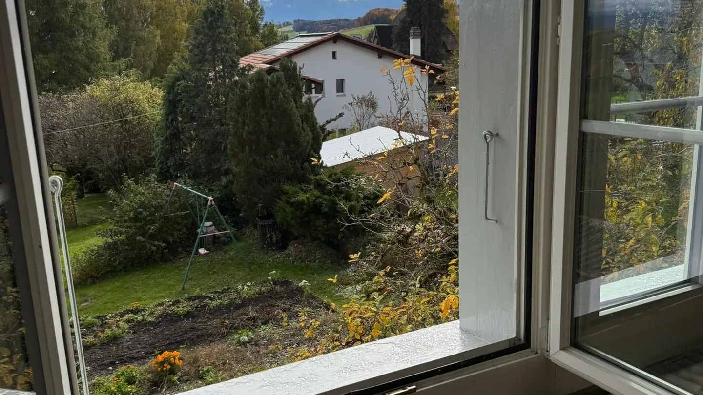 Apartment for rent - Bernstrasse 14, 3086 Zimmerwald - Photo 3