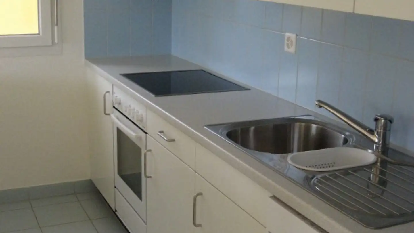 Appartement à louer - Im Feld 20b, 8424 Embrach - Photo 2