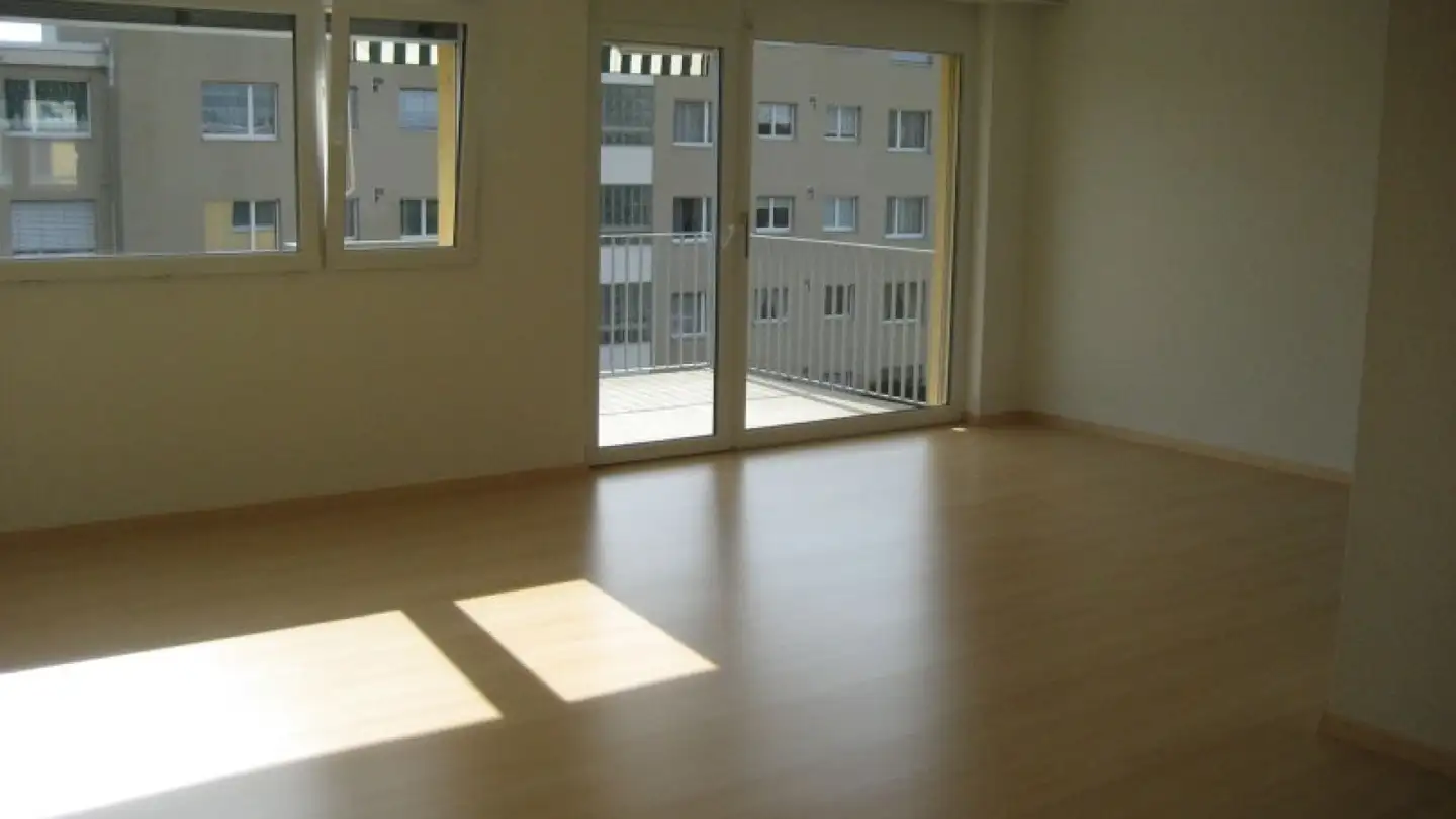 Appartement à louer - Im Feld 20b, 8424 Embrach - Photo 4