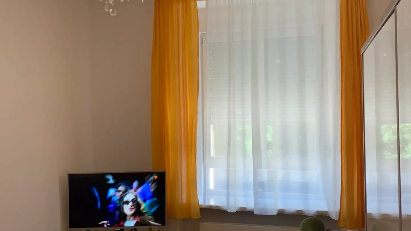 Chambre à louer - Dornacherstrasse 39, 4500 Solothurn - Photo 3