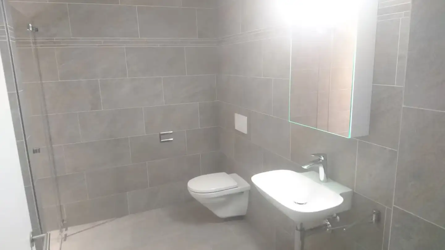 Apartment for rent - Twirrenstrasse 19b, 8733 Eschenbach SG - Photo 4