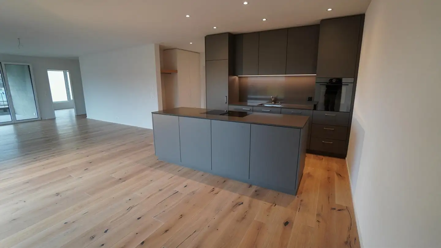 Appartamento in affitto - Mittelgasse 22, 9230 Flawil - Photo 2