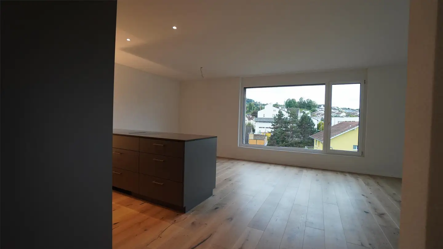 Appartamento in affitto - Mittelgasse 22, 9230 Flawil - Photo 4