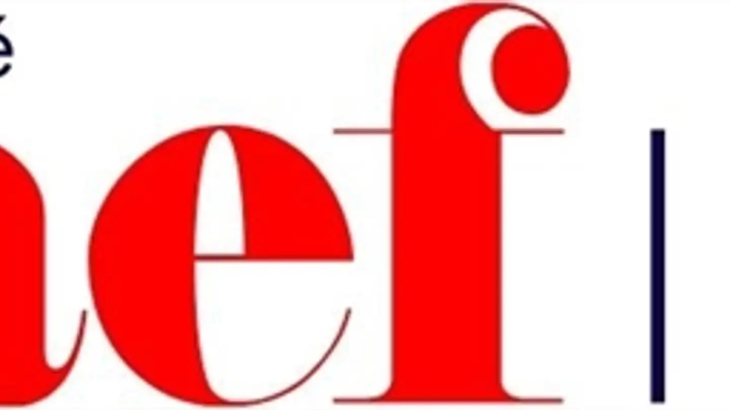 Attico in vendita - 1807 Blonay - Photo 4