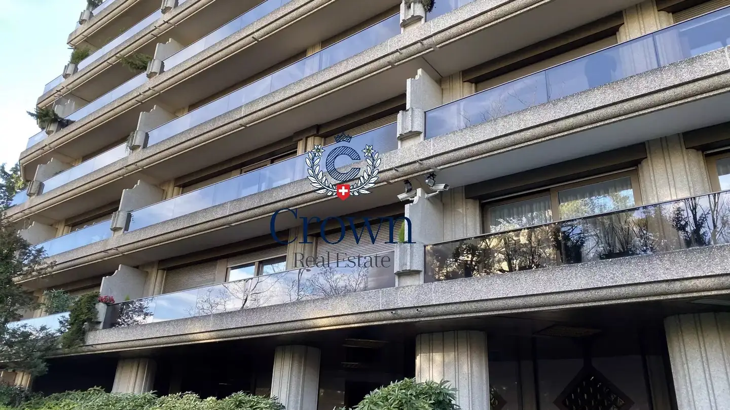 Apartment for sale - 1223 Cologny - Photo 3