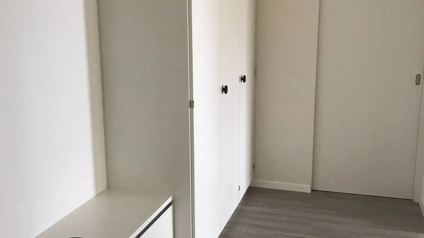 Appartamento in affitto - Rosengartenstrasse 22, 8716 Schmerikon